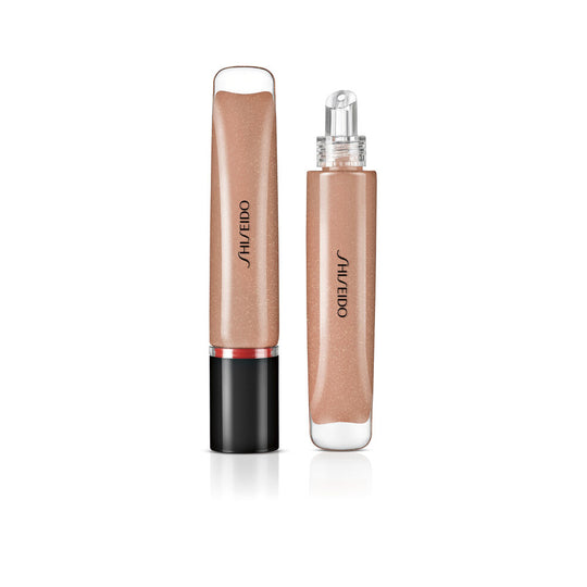 shiseido-shimmer-gel-gloss-9-ml-03-kurumi-beige