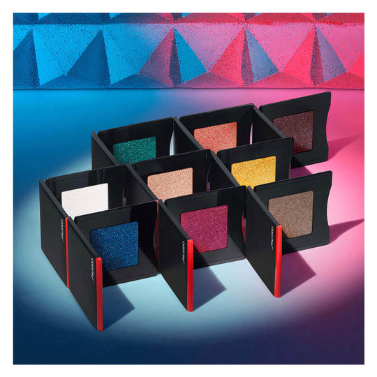 shiseido-pop-powder-gel-eye-shadow-11