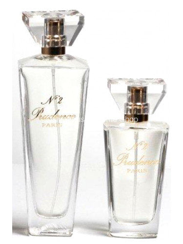 prudence-eau-de-parfum-n2-100-ml