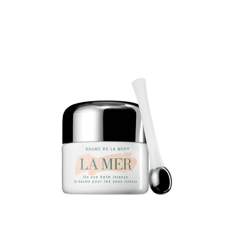 la-mer-the-eye-balm-intense-15-ml