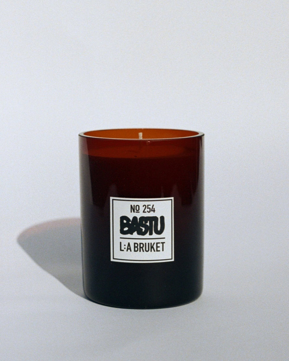 la-bruket-n-254-candela-bastu