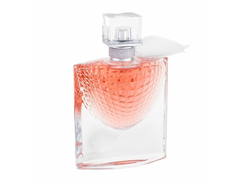 lancome-la-vie-est-belle-leclat-eau-de-parfum-50-ml