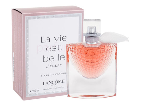 lancome-la-vie-est-belle-leclat-eau-de-parfum-50-ml