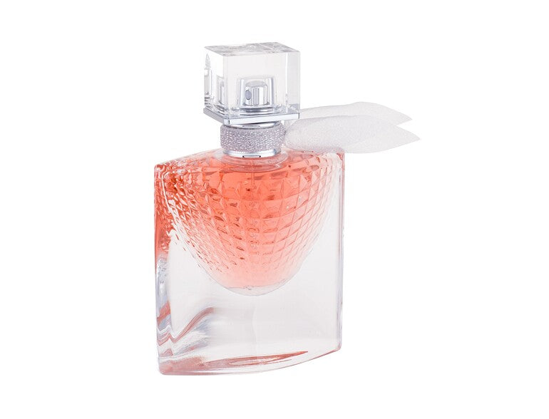 lancome-la-vie-est-belle-leclat-eau-de-parfum-30-ml