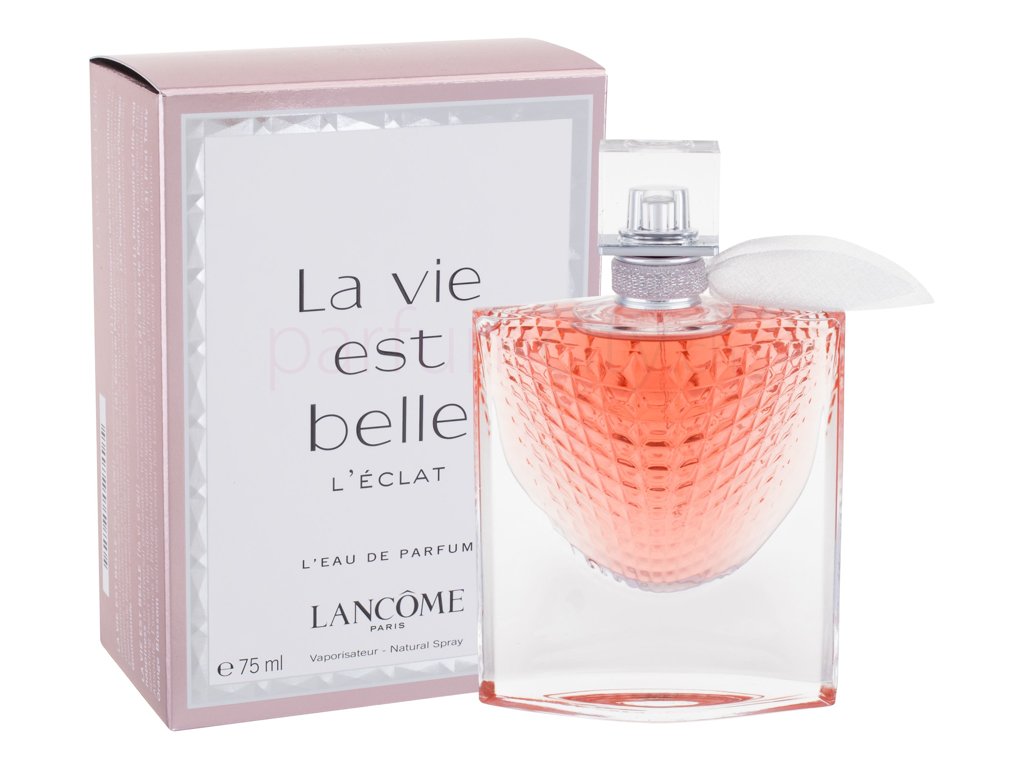 lancome-la-vie-est-belle-leclat-eau-de-parfum-75-ml