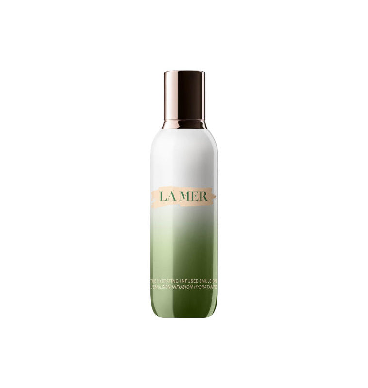 la-mer-hydrating-infused-emulsion-125-ml