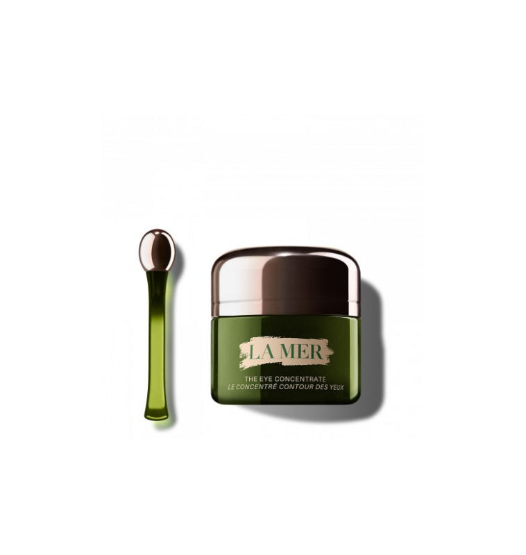 la-mer-the-eye-concentrate-15-ml-2