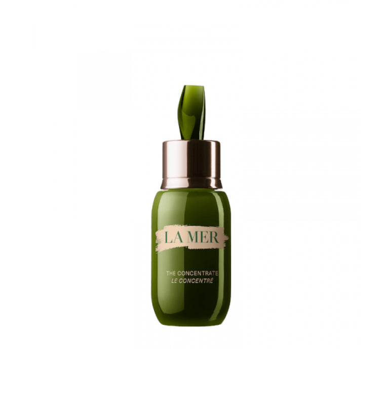 la-mer-the-concentrate-siero-30-ml