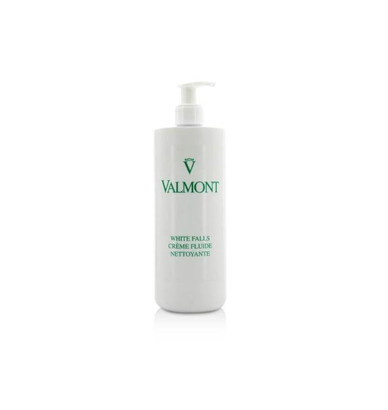 valmont-purifying-pack-maschwra-purificante-viso-50-ml