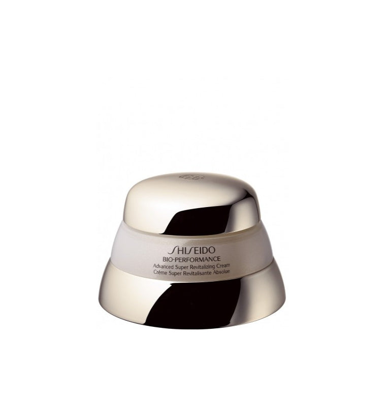 shiseido-bio-performance-advanced-super-revitalizing-cream-50-ml
