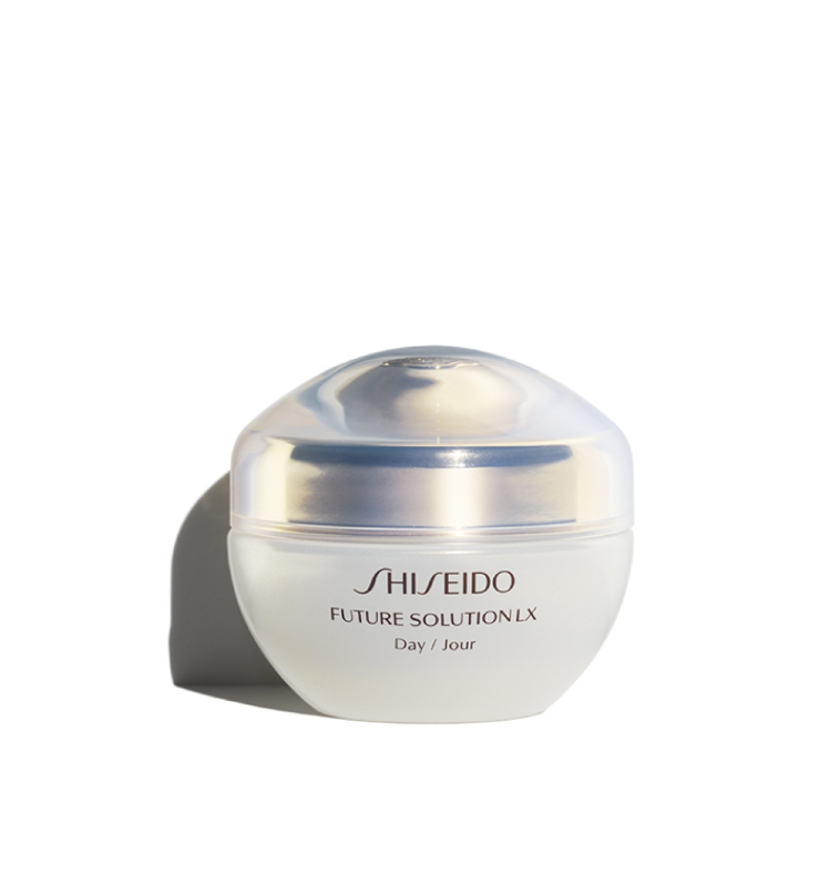 shiseido-future-solution-lx-total-protective-day-cream-spf20-50-ml