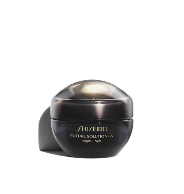 shiseido-future-solution-lx-total-regenerating-crema-notte-50-ml