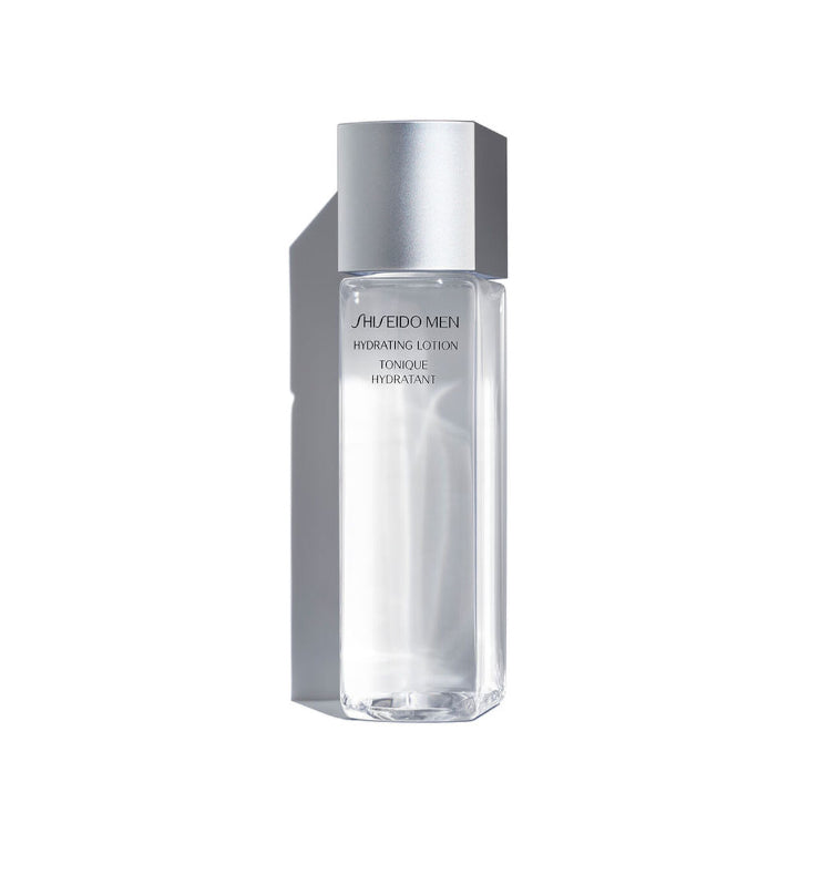 shiseido-men-hydrating-lotion-150ml