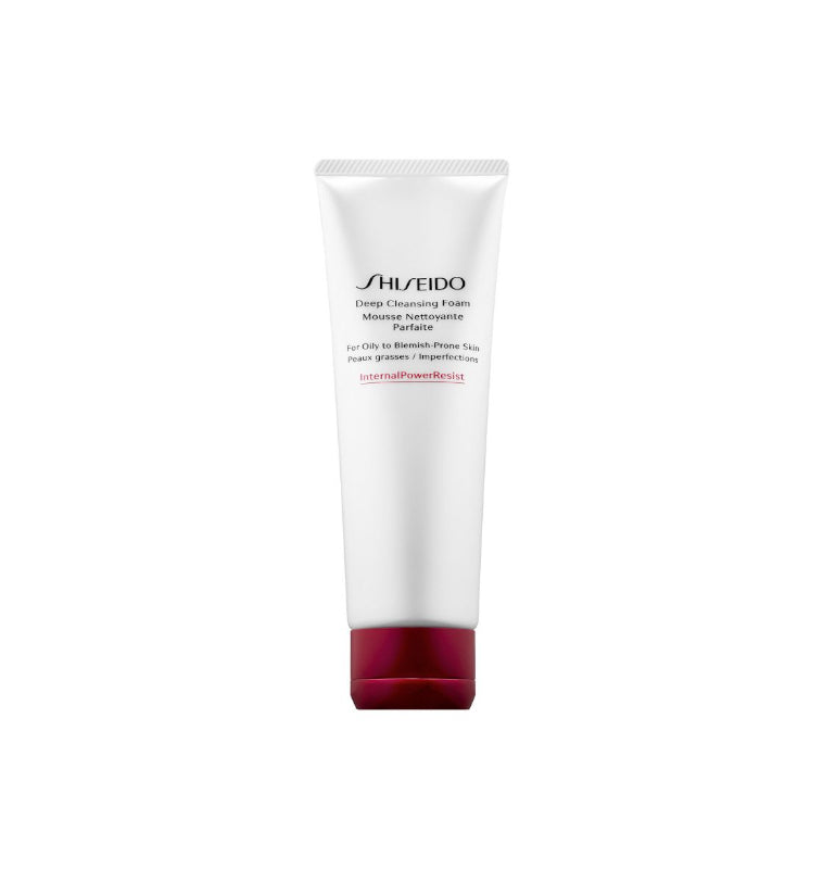 shiseido-deep-cleansing-foam-125ml