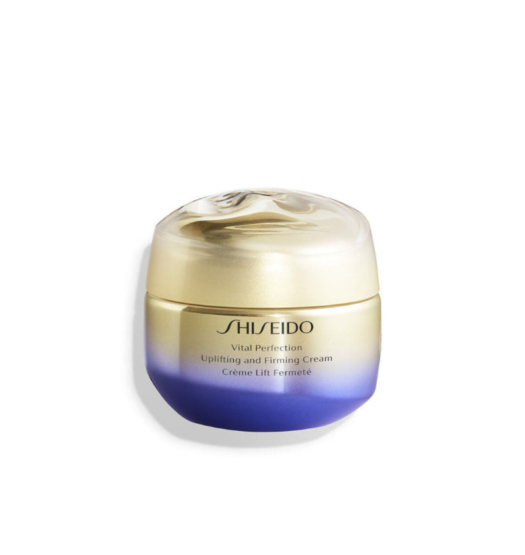 essential-energy-moisturizing-cream