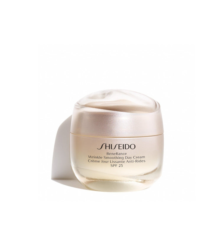 shiseido-wrinkle-smoothing-cream-50-ml