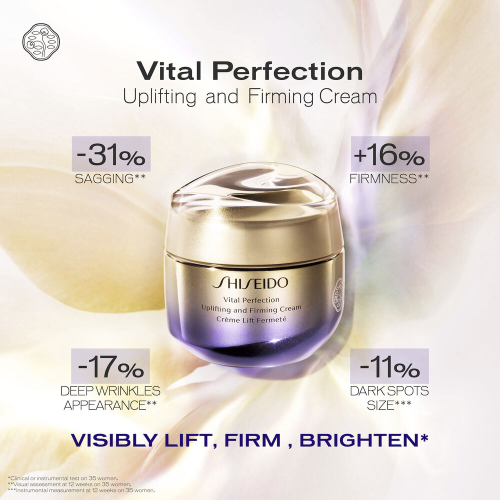 shiseido-vital-perfection-uplifting-firming-cream-enriched-75-ml