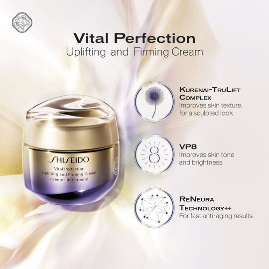 shiseido-vital-perfection-uplifting-firming-cream-enriched-75-ml