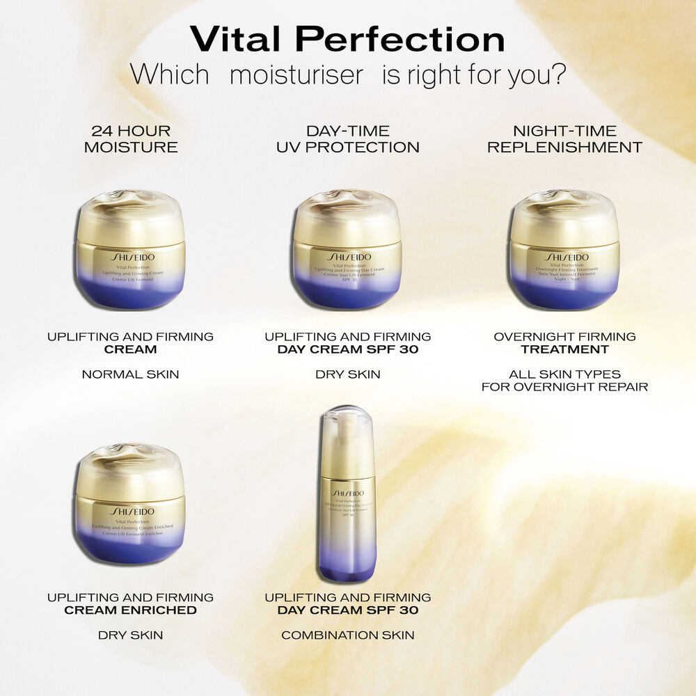 shiseido-vital-perfection-uplifting-firming-cream-enriched-75-ml