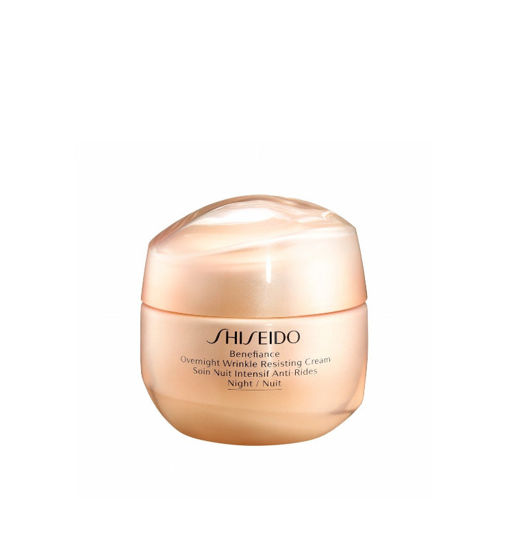 shiseido-benefiance-overnight-wrinkle-resisting-cream-50-ml