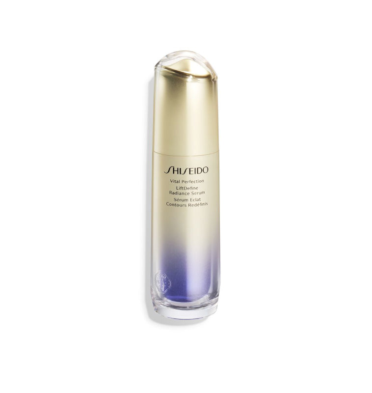 shiseido-liftdefine-radiance-serum-40-ml