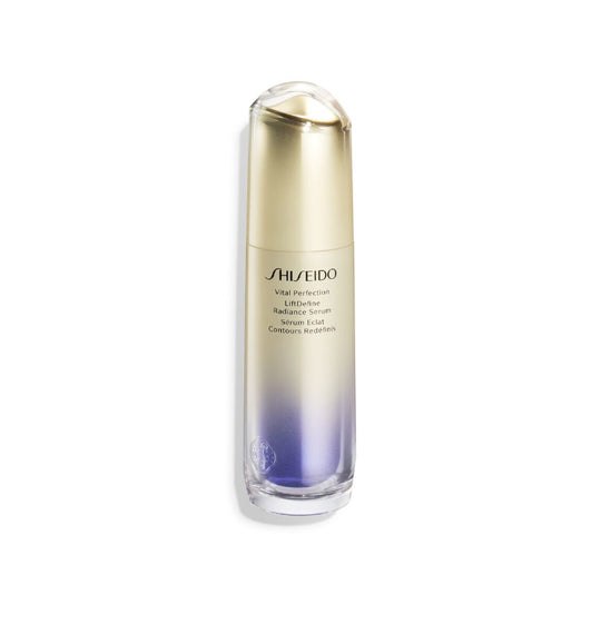 shiseido-man-face-cleanser-125-ml