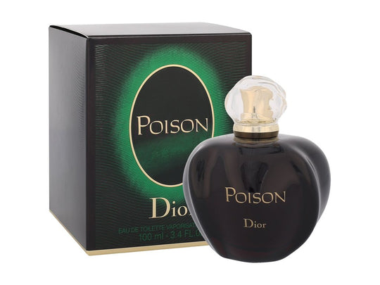 dior-poison-eau-de-toilette-100-ml