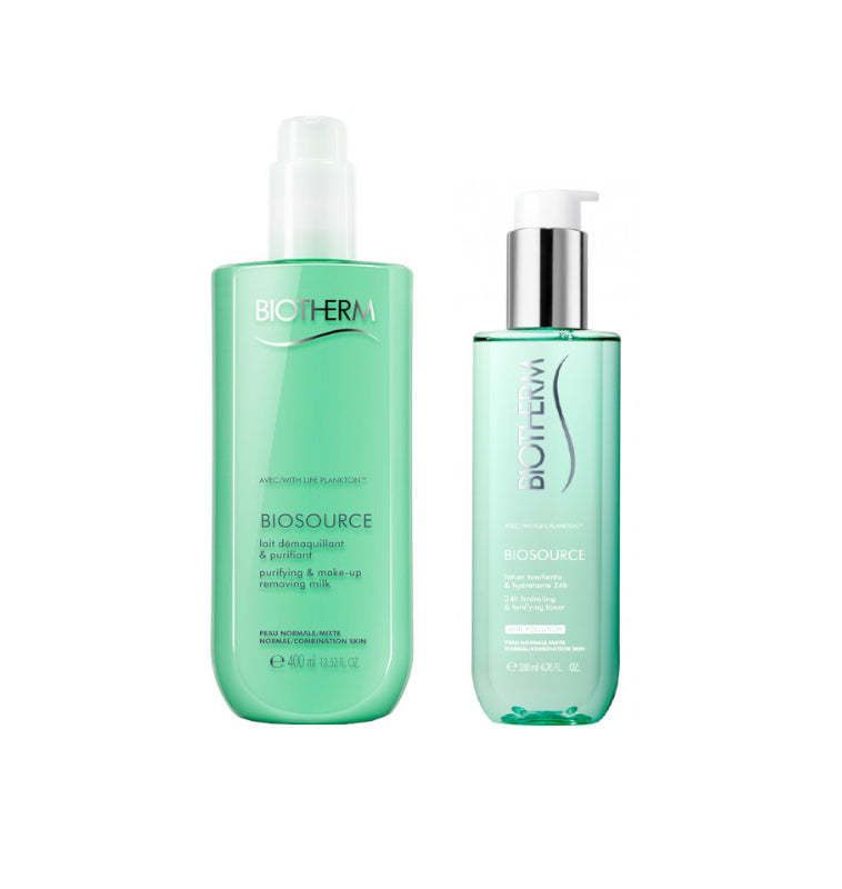 biotherm-big-demaquillant-duo-400-ml-200-ml