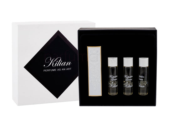 kilian-forbidden-games-eau-de-parfum-4x7