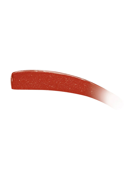 yves-saint-laurent-rouge-volupte-rockn-shine-lipstick-2-cacao-bounce