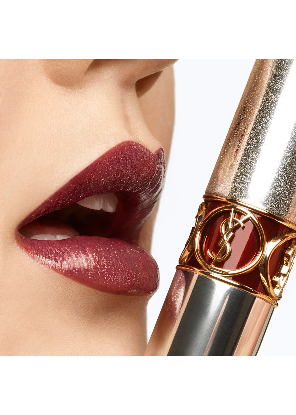 Cacao bounce ysl Clearance