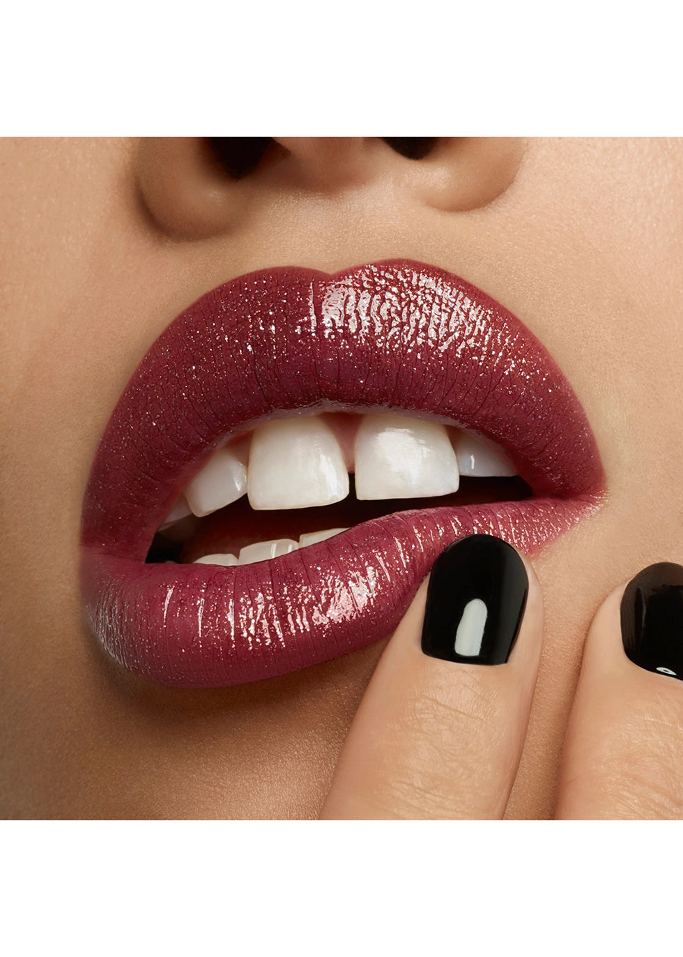 yves-saint-laurent-rouge-volupte-rockn-shine-lipstick-2-cacao-bounce