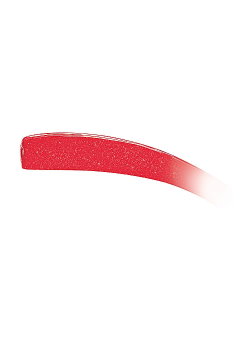 yves-saint-laurent-rouge-volupte-rockn-shine-lipstick-5-rocking-coral