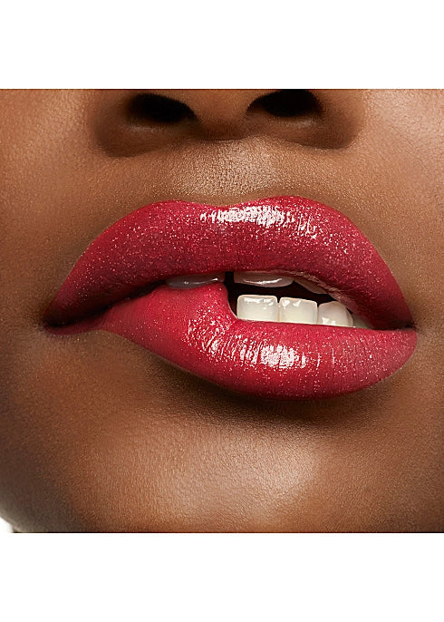 yves-saint-laurent-rouge-volupte-rockn-shine-lipstick-5-rocking-coral