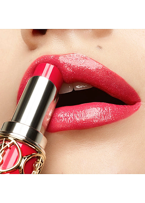 yves-saint-laurent-rouge-volupte-rockn-shine-lipstick-5-rocking-coral