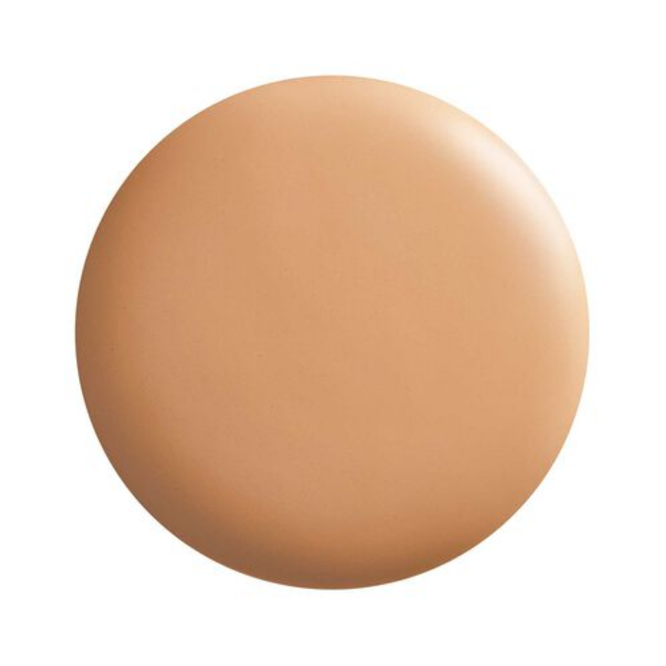 clarins-skin-illusion-velvet-foundation-clarins-112c