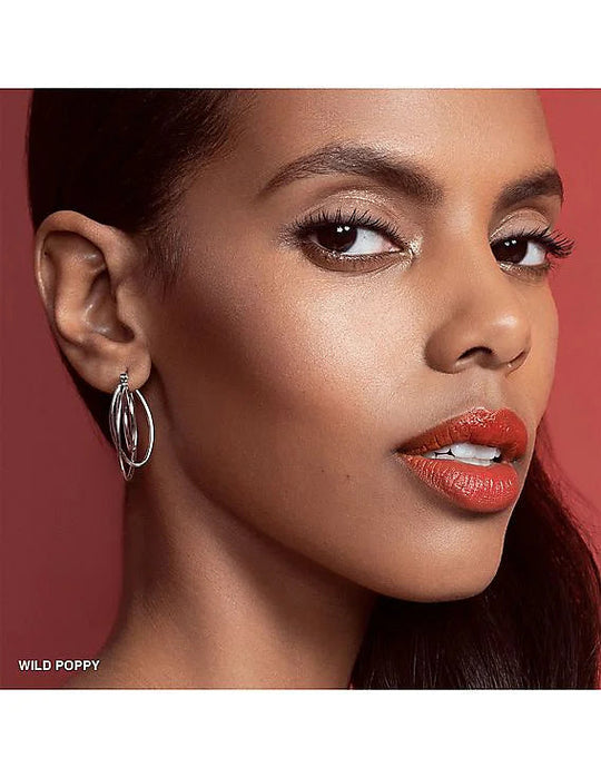 bobbi-brown-luxe-shine-intense-23-g-wild-poppy