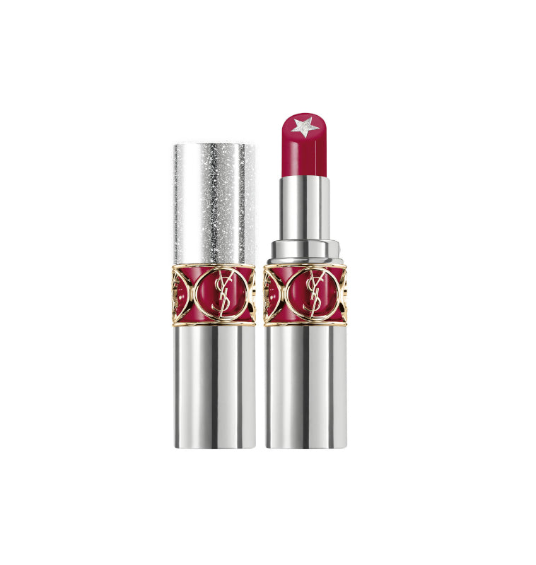 yves-saint-laurent-rouge-volupte-rockn-shine-lipstick-8-rockn-red