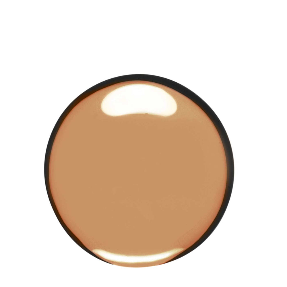 clarins-skin-illusion-foundation-114