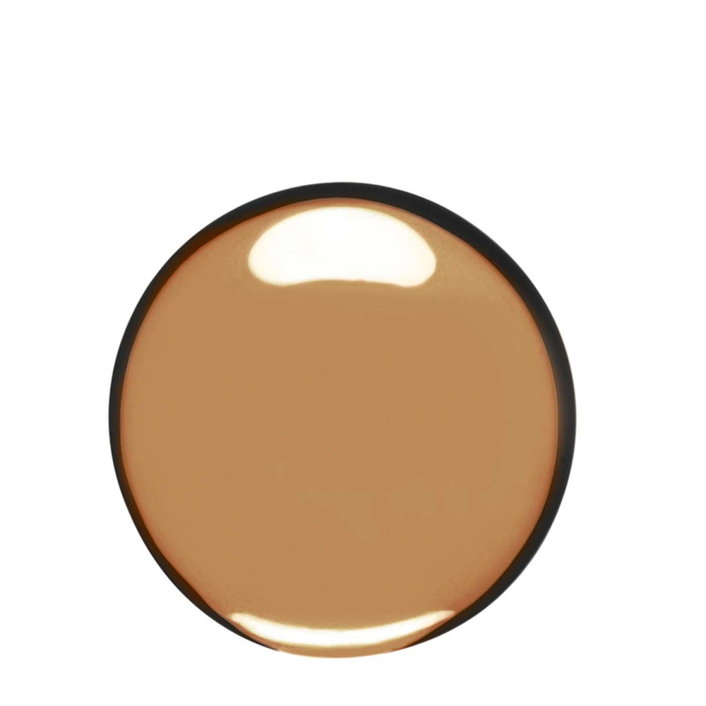 clarins-skin-illusion-foundation-116-5