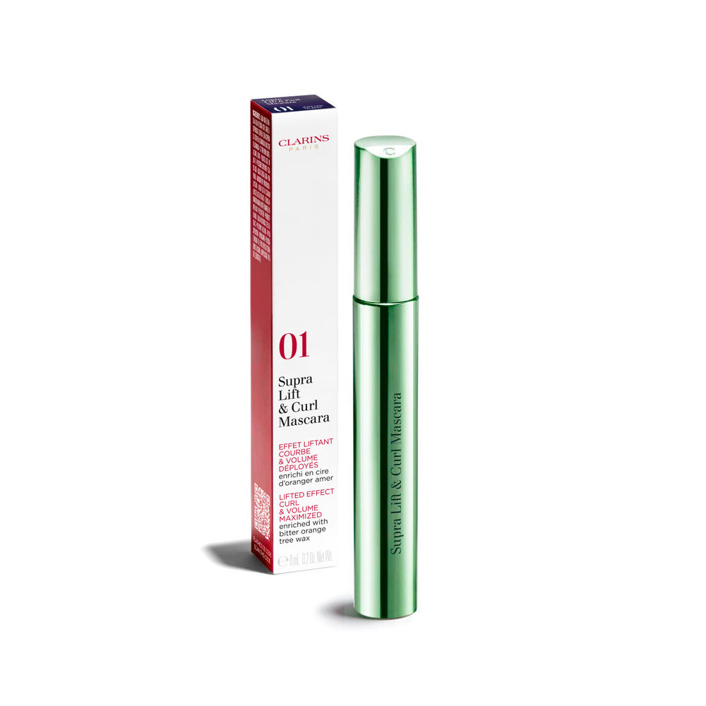 supra-lift-curl-mascara-01