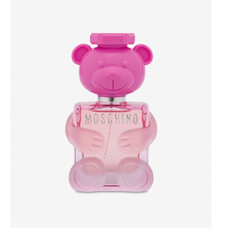 moschino-bubble-gum-toy-2-eau-de-toilette-50-ml