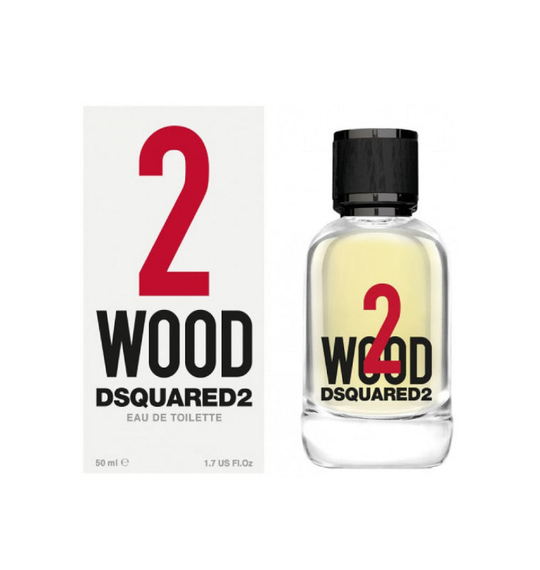 dsquared2-two-wood-eau-de-toilette-spray-50-ml