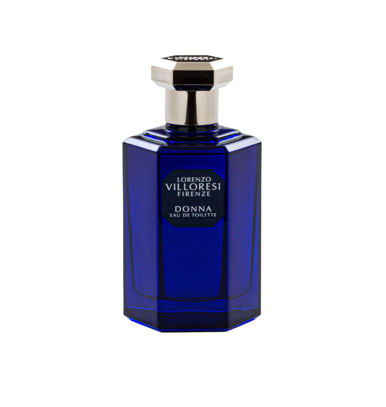 villoresi-donna-eau-de-toilette-50-ml