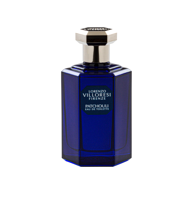 villoresi-patchouli-eau-de-toilette-100-ml