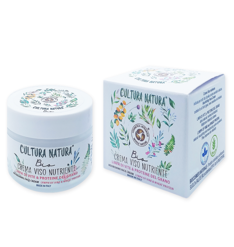 cultura-natura-crema-nutriente-viso-50-ml