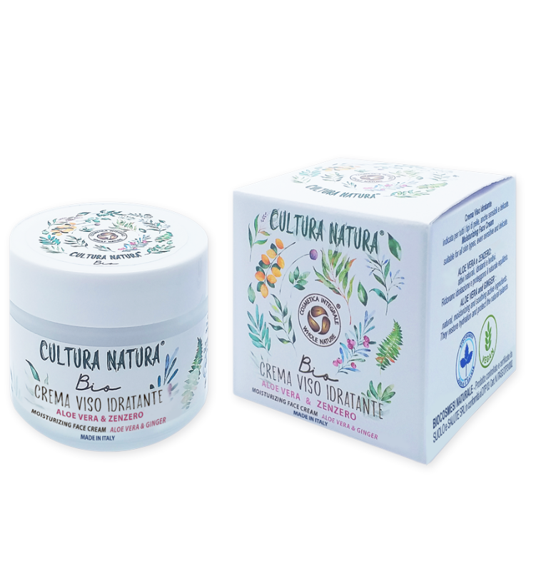 cultura-natura-crema-idratante-viso-50-ml