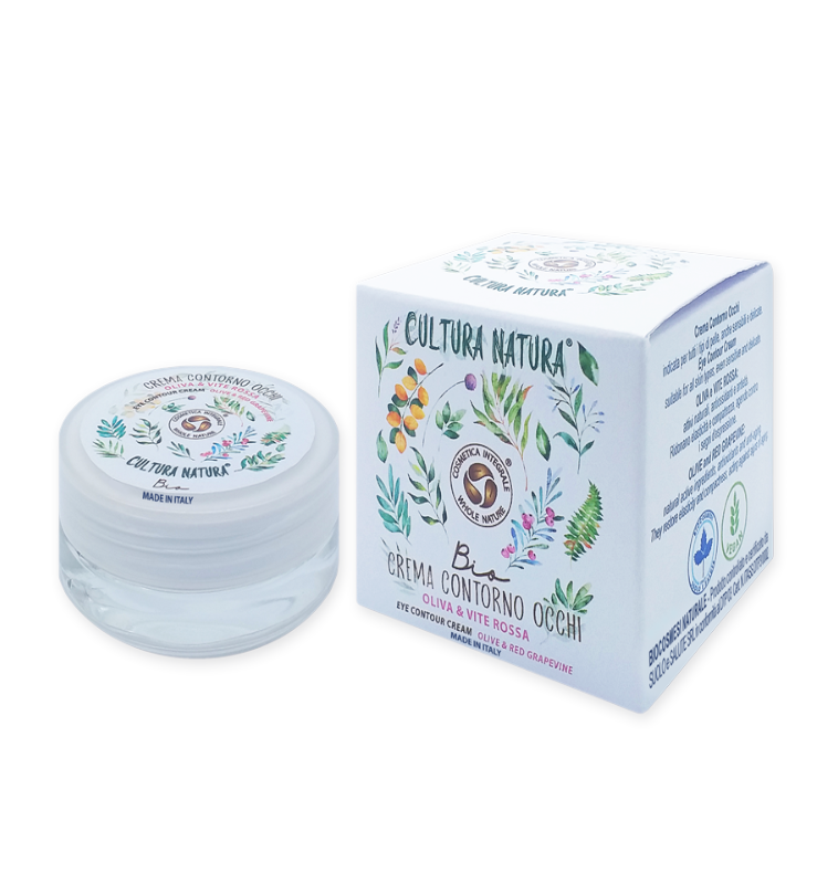 cultura-natura-contorno-occhi-15-ml