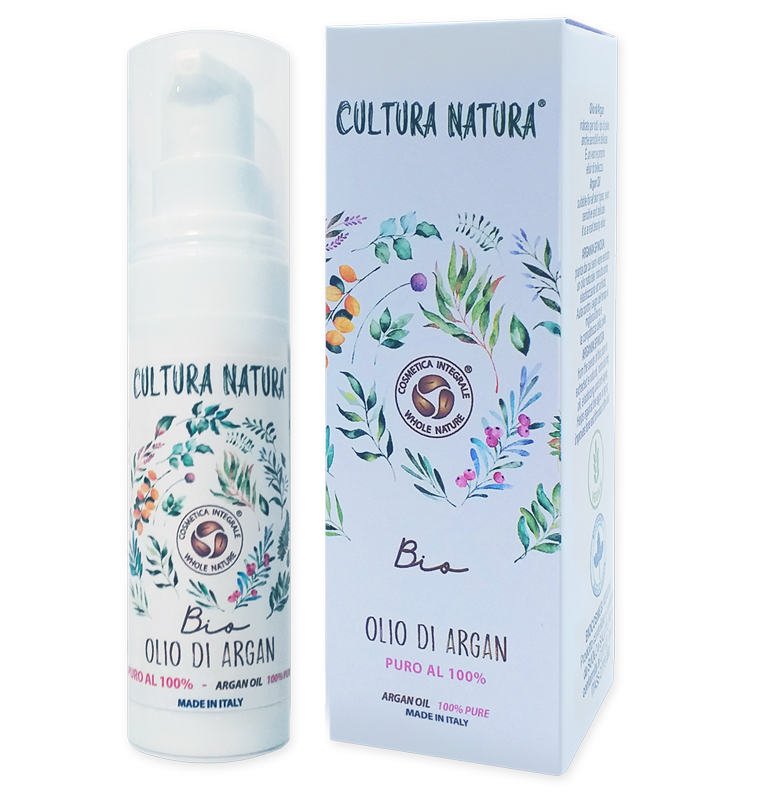 cultura-natura-olio-di-argan-bio-30-ml