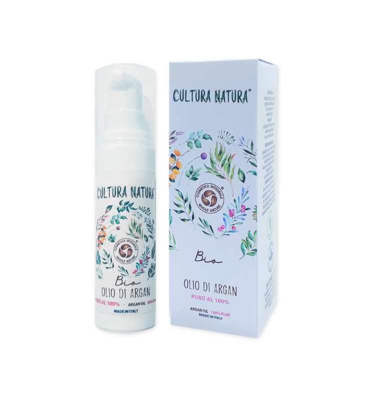 cultura-natura-olio-argan-puro-biologico-100-ml